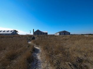 233 Phillips Rd, Sagamore Beach, MA 02562