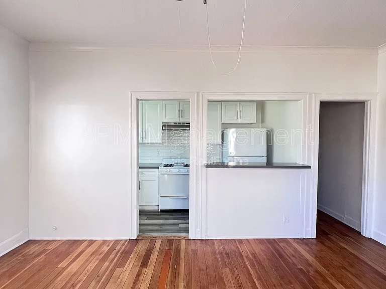 904 S Catalina St #11 — Photo 2
