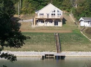 1690 Miller Rd, Boaz, AL 35957