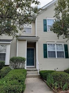 111 Blossom Cir, Dayton, NJ, 08810