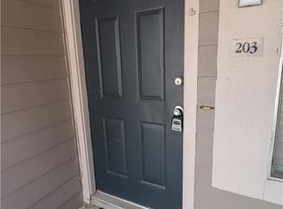 1200 Sam Bass Cir APT 103, Round Rock, TX 78681