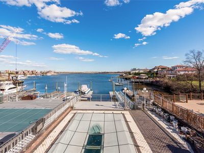 2675 E 66th St, Brooklyn, NY, 11234
