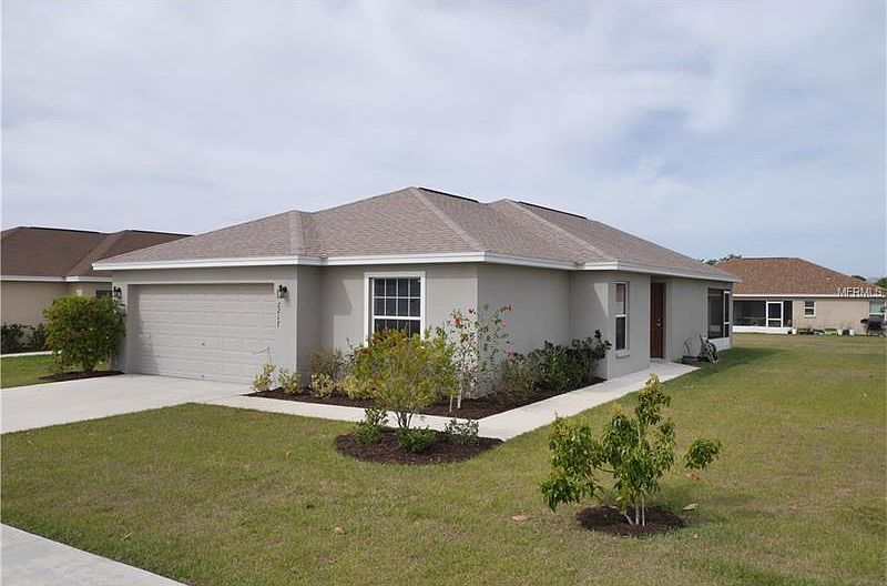 1st image of 2217 Trumpeter Swan Ave
