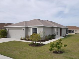 2217 Trumpeter Swan Ave, Bartow, FL 33830