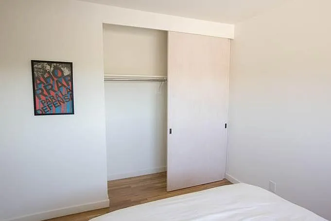 3160 Cazador St — Photo 5