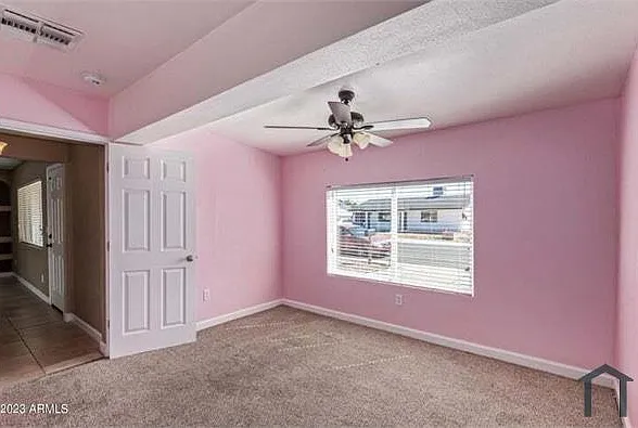 3140 W Villa Rita Dr — Photo 14