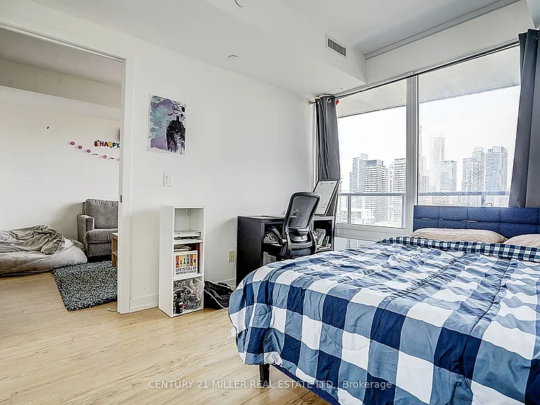 85 Wood St #2609 — Photo 42