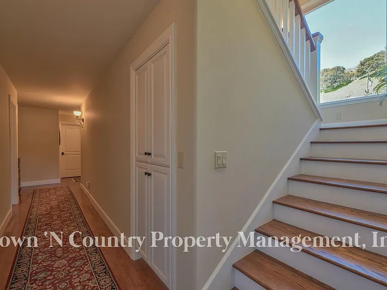 190 San Benancio Rd — Photo 26