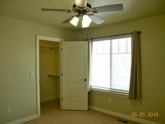 3rd image of 10433 S Sage Vista Way