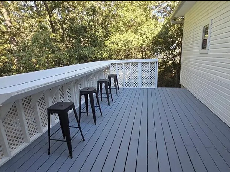 20 Forest Glades Cir — Photo 4