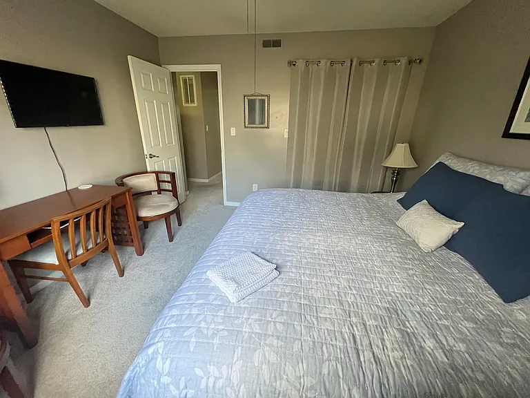 308 N Lindell Rd #D — Photo 25