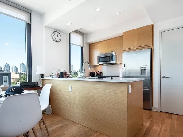 64 Bayard Street image 2 of 12