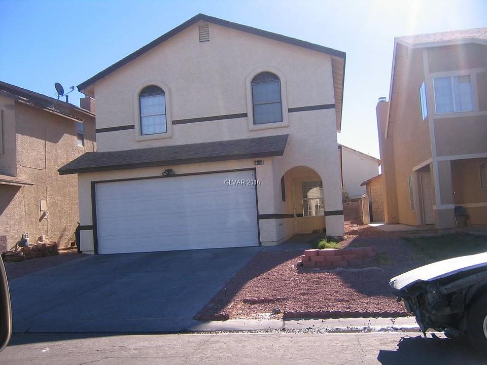 1st image of 4209 Pasternak Dr #0