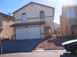 4209 Pasternak Dr #0, Las Vegas, NV 89115