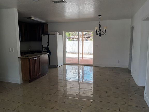 3rd image of 7306 Sarvis St