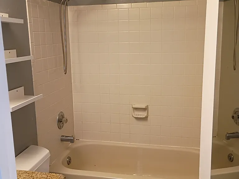 1251 Mercury Dr — Photo 19