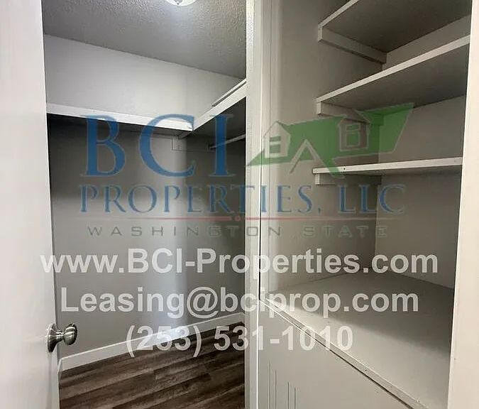 126 161st St S #2 — Photo 7