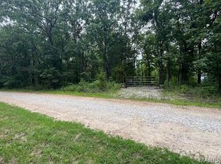 266 Bridle Trail Dr, Robertsville, MO 63072