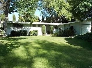 749 N Clifford Ave, Rialto, CA 92376