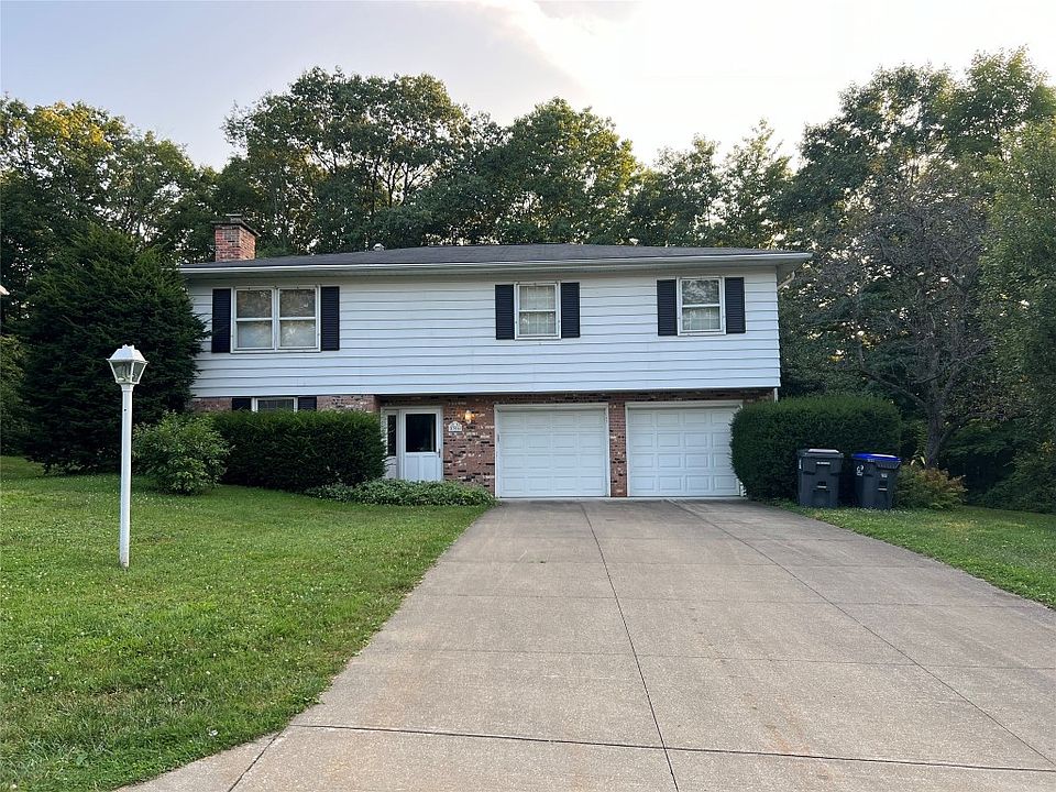 1st image of 5306 Norris Dr