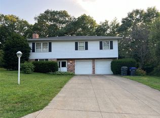 5306 Norris Dr, Erie, PA