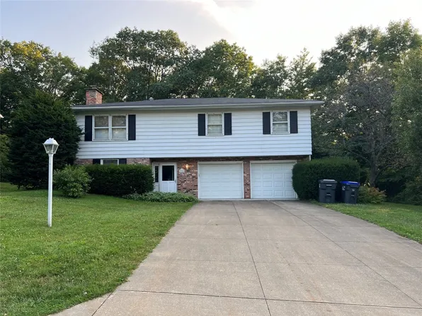 5306 Norris Dr, Erie, PA 16509