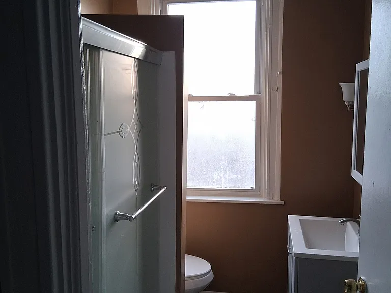 7232 Hermitage St #2 — Photo 4