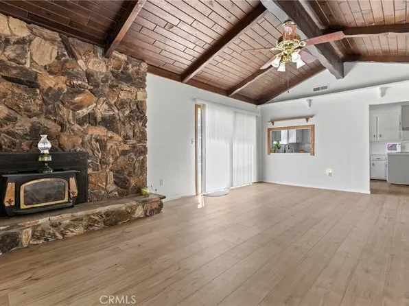 2170 Ramsey Way, Chico, CA 95926