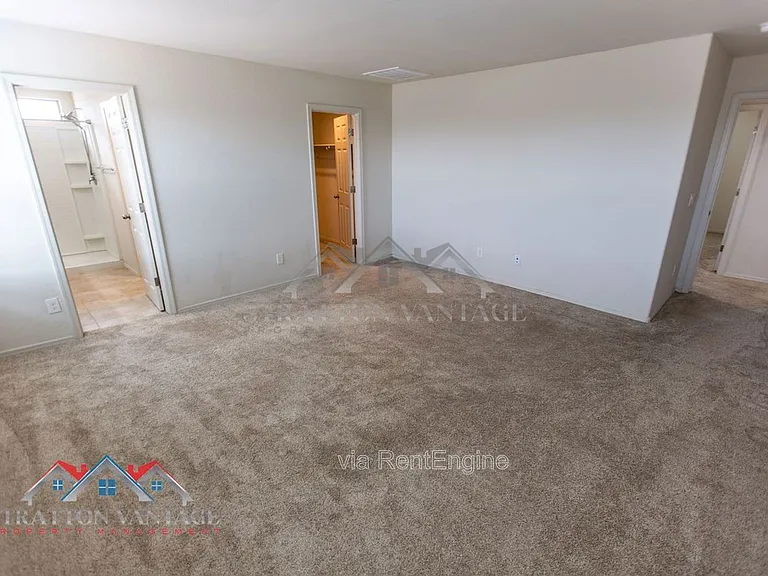 43620 W Mescal Dr — Photo 55