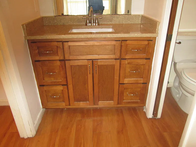 205 Palmetto Ave #102 — Photo 28