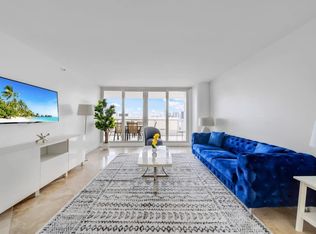 1717 N Bayshore Dr FLOOR 37-ID1054106P, Miami, FL 33132