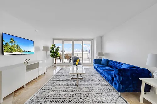 1717 N Bayshore Dr #37-ID1054106P Photo 1