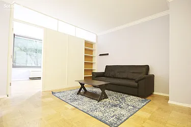 Rented by Sotheby's International Realty