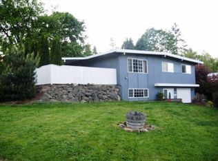 1621 169th Ave NE, Bellevue, WA
