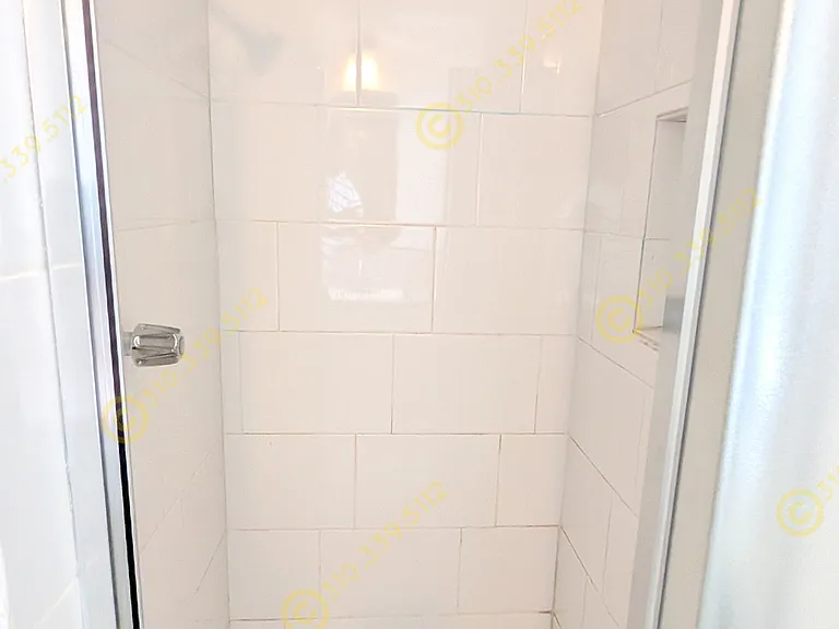 7138 Flight Ave #7132-1/2 — Photo 19