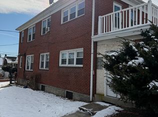 71 S State Rd #A1, Upper Darby, PA 19082