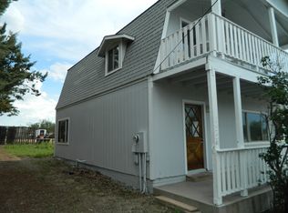 1359 E Road 2 S, Chino Valley, AZ 86323