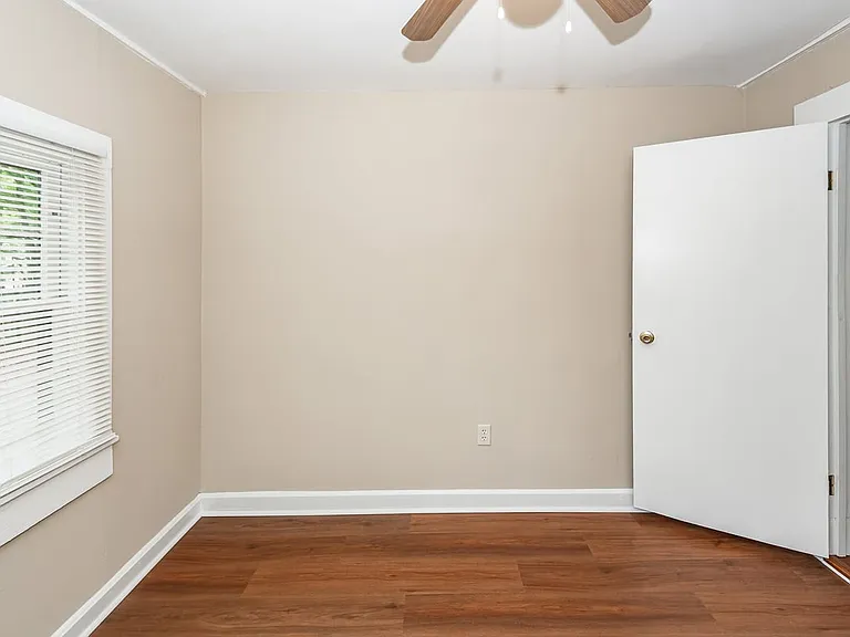 1623 Juniper St — Photo 43