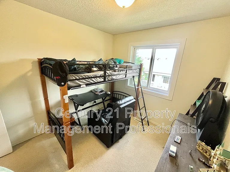 1033 Youville Drive West NW #NW-29-29 — Photo 11