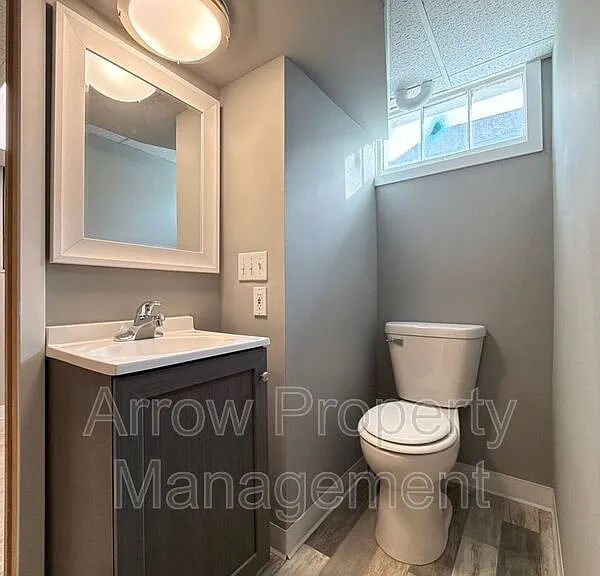 5318 Stockwell St #5318 STOCKWELL STREE — Photo 13