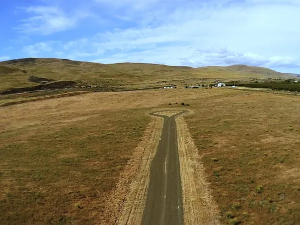 1002 Nka Hansen Rd, Prosser, WA 99350