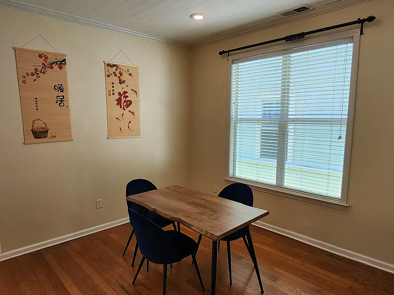 1292 Isle Bay Dr — Photo 5