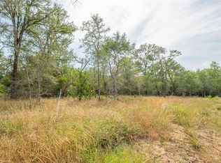 960 Ferguson Loop, Dale, TX 78616