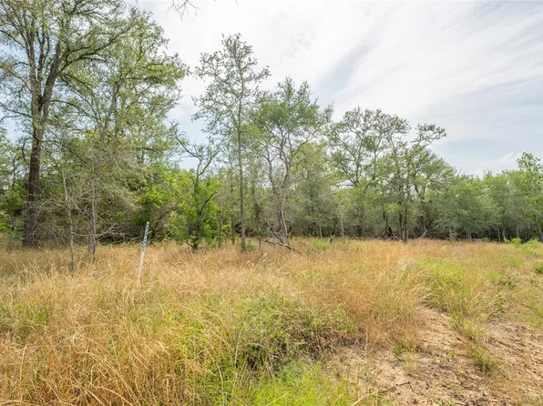 960 Ferguson Loop, Dale, TX 78616