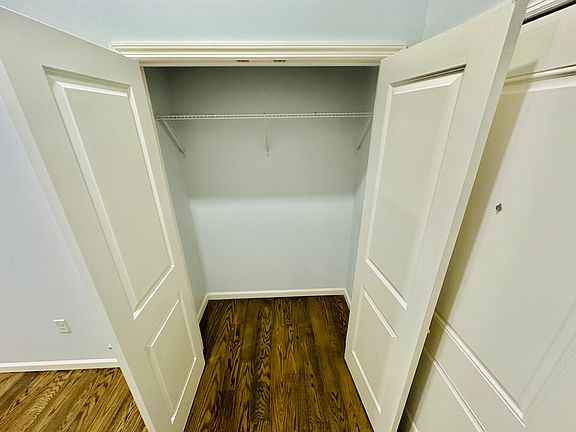 3rd image of 118 Baltimore St #306