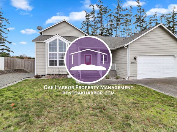 2058 SW Rock Rose Dr