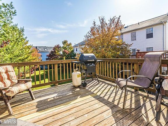 4th image of 108 Princetown Dr #5A