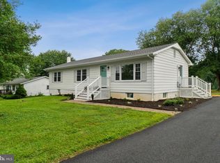 29 Foxtail Dr, Port Deposit, MD 21904