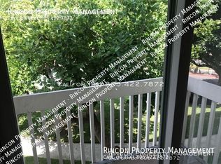 225 S Ventura Rd UNIT 99, Port Hueneme, CA 93041