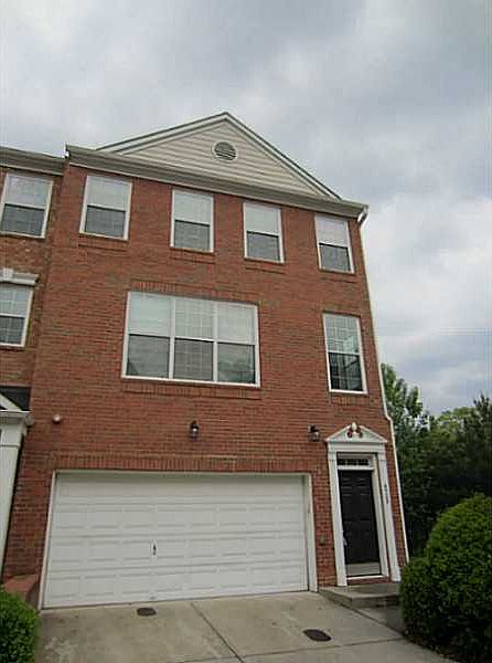 1st image of 4720 Creekside Villas Way SE
